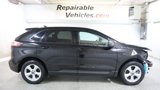 Used 2021 Ford Edge SE image 4