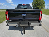 Used 2023 Ford F350 XLT w/ 360-Degree Camera Package image 6