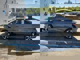 Certified 2023 Hyundai Elantra SEL w/ Convenience Package image 4