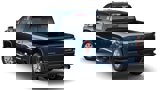 New 2025 Chevrolet Silverado 3500 High Country w/ Technology Package image 3