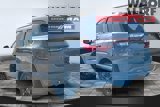New 2025 Dodge Durango R/T image 3