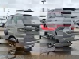 New 2025 Dodge Durango R/T image 3