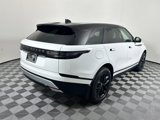 New 2026 Land Rover Range Rover Velar S image 2