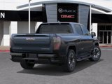 New 2026 GMC Sierra EV Elevation w/ Premium Package image 4