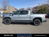 New 2025 GMC Sierra 1500 Elevation w/ Elevation Premium Package image 4