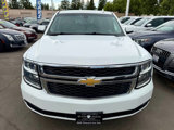 Used 2017 Chevrolet Tahoe 2WD w/ Remote Keyless Entry Package image 2