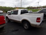 Used 2008 Ford F150 King Ranch image 4