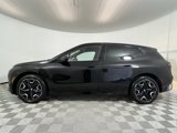 New 2025 BMW iX xDrive50 w/ Premium Package image 5