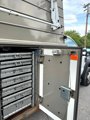 Used 2008 Ford F450 2WD Regular Cab Super Duty image 6