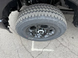 New 2025 Ford F350 XL image 4