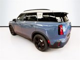 New 2025 MINI Cooper Countryman S image 4