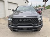 New 2025 RAM 1500 Rebel w/ Rebel Level 2 Equipment Group image 2