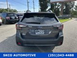 Used 2023 Subaru Outback Premium image 4