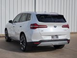 New 2025 BMW X3 xDrive30 w/ Premium Package image 3