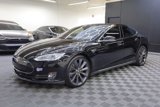 Used 2016 Tesla Model S 90D image 5