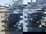 Used 2020 Dodge Challenger SXT image 3