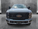 New 2025 Ford F350 Lariat w/ Lariat Ultimate Package image 6
