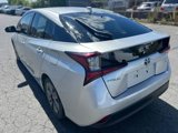 Used 2019 Toyota Prius Limited image 5