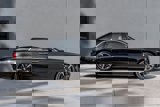 Used 2018 Rolls-Royce Ghost image 5