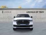 New 2025 Lincoln Navigator L Reserve image 6