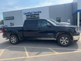 Used 2011 GMC Sierra 1500 SLE w/ Power Tech Package image 4