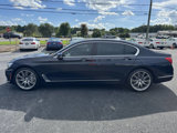 Used 2018 BMW 740i image 4