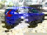 New 2025 Honda CR-V Sport-L image 3