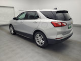 Used 2019 Chevrolet Equinox LT w/ Lights and Bright Package image 3