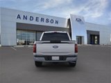 New 2025 Ford F150 XL w/ Equipment Group 103A High image 5