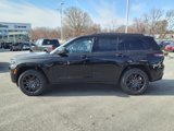 New 2025 Jeep Grand Cherokee Summit image 6