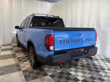 Used 2024 Honda Ridgeline TrailSport image 5
