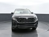 New 2025 Volkswagen Atlas SEL Premium R-Line image 2