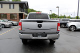 Used 2024 RAM 2500 Tradesman image 6