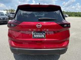New 2026 Nissan Rogue S image 5