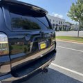 Used 2016 Toyota 4Runner SR5 image 5