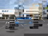 New 2025 Ford F150 Lariat image 2