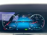 Certified 2023 Mercedes-Benz E 450 4MATIC Coupe image 2