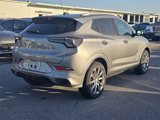 New 2026 Buick Encore GX Avenir w/ Avenir Technology Package image 5