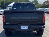 New 2025 Ford F150 Raptor image 3