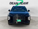 New 2025 Hyundai Palisade Calligraphy image 2