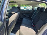 Certified 2025 Honda Accord SE image 3