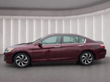 Used 2016 Honda Accord EX-L image 2