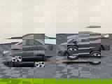 Certified 2018 Ford Edge SE image 5