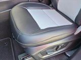 New 2024 Ford Explorer XLT w/ Equipment Group 202A image 4