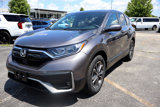 Used 2022 Honda CR-V EX image 3