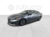 Used 2024 Nissan Altima 2.5 SV image 1