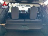 New 2025 Mitsubishi Outlander SE image 6