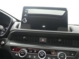 New 2026 Honda CR-V EX image 3
