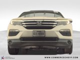 Used 2016 Honda Pilot Elite image 2