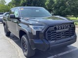 New 2025 Toyota Tundra TRD Pro image 2